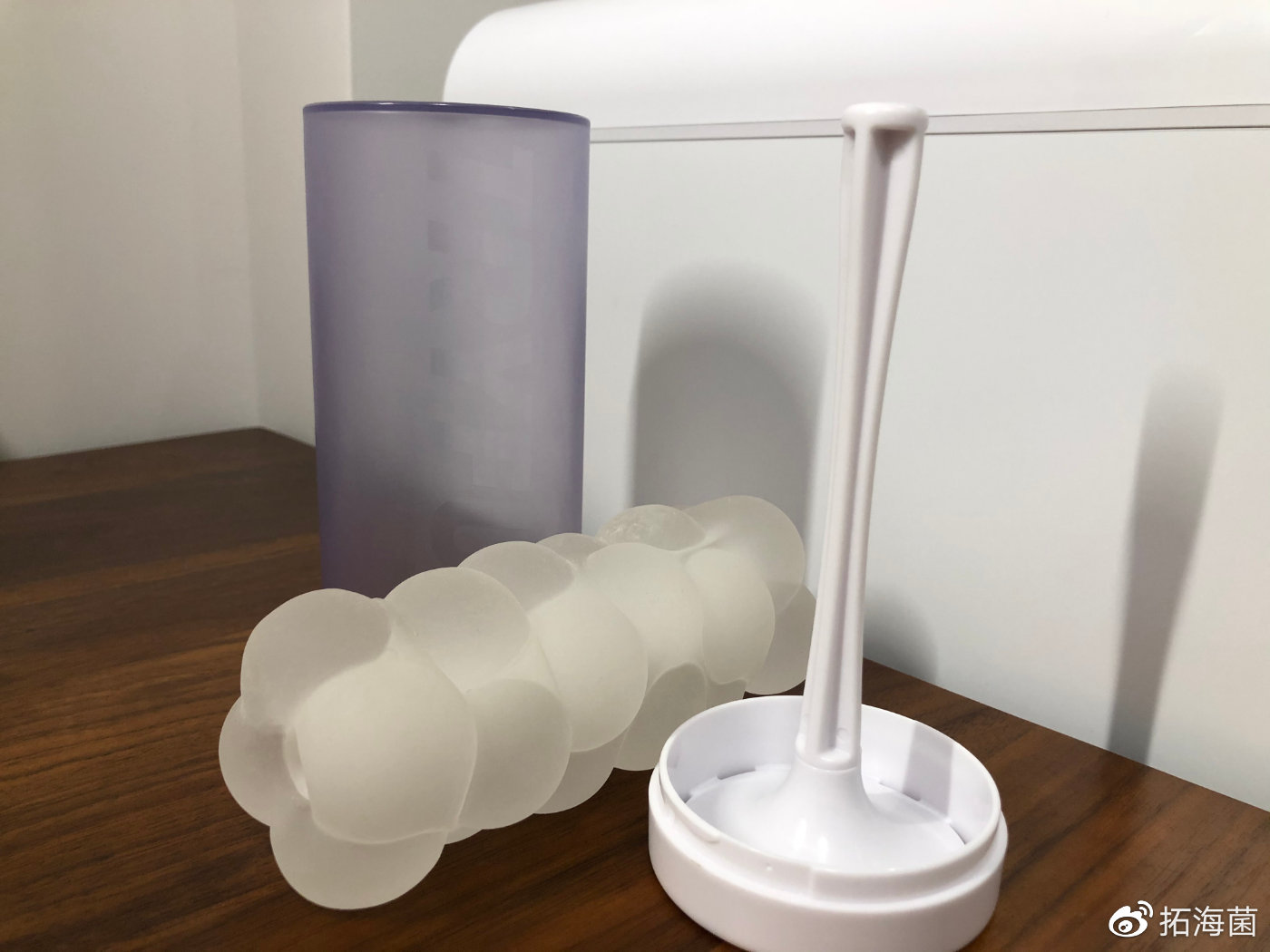 嘟嘟球肉感飞机杯测评4 嘟嘟球肉感飞机杯测评4