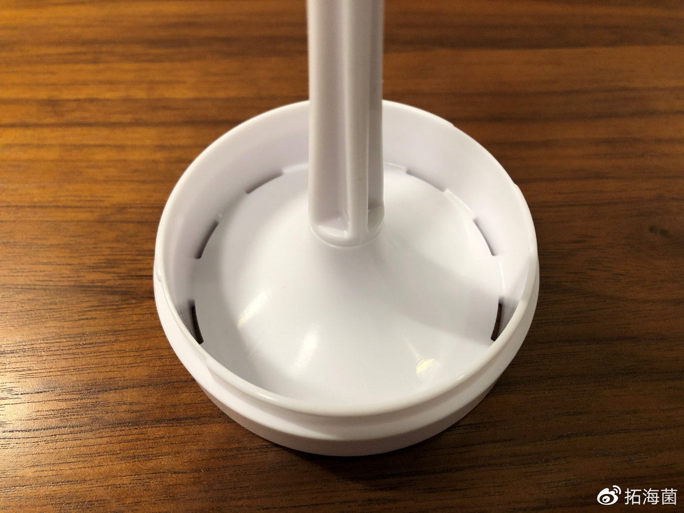 嘟嘟球肉感飞机杯测评5 嘟嘟球肉感飞机杯测评5