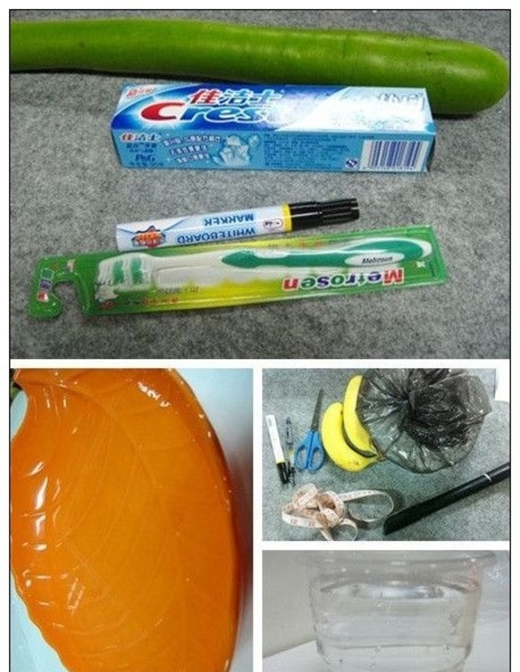 多图:8款常见品牌安全套评测,气味、外观、拉伸…1 多图:8款常见品牌安全套评测,气味、外观、拉伸…1