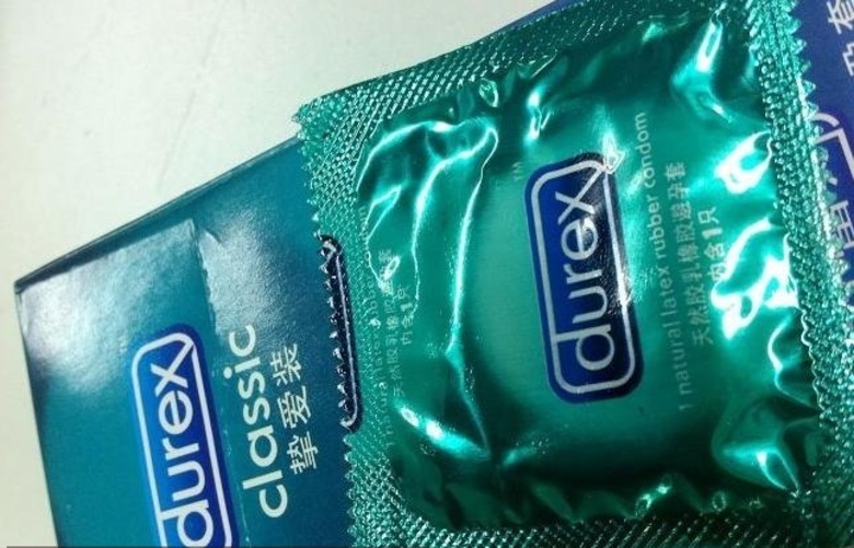 多图:8款常见品牌安全套评测,气味、外观、拉伸…2 多图:8款常见品牌安全套评测,气味、外观、拉伸…2