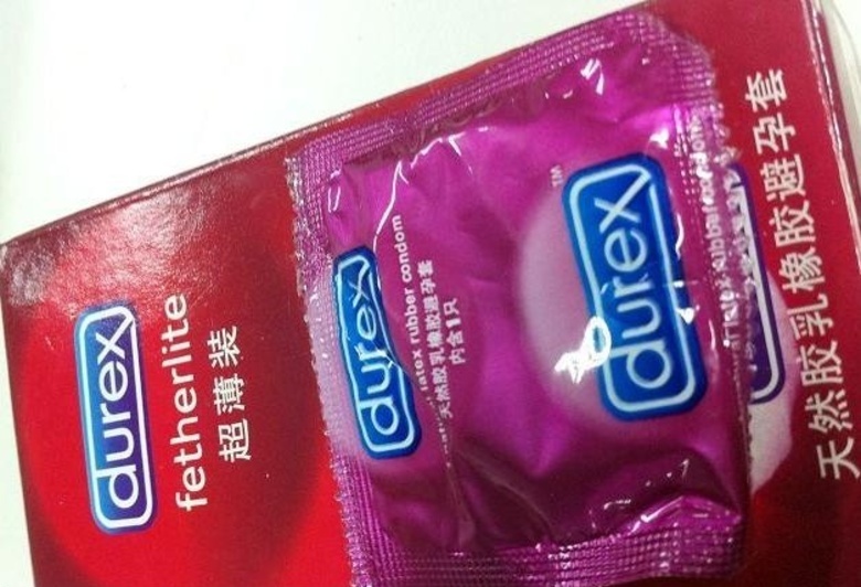 多图:8款常见品牌安全套评测,气味、外观、拉伸…3 多图:8款常见品牌安全套评测,气味、外观、拉伸…3