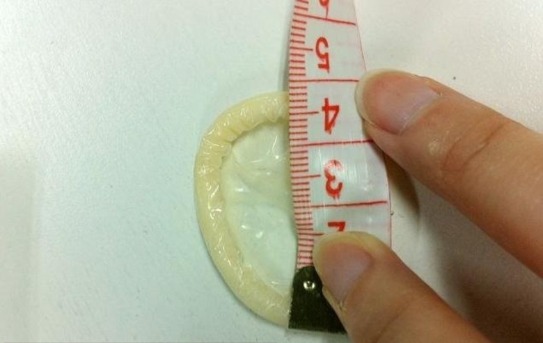 多图:8款常见品牌安全套评测,气味、外观、拉伸…13 多图:8款常见品牌安全套评测,气味、外观、拉伸…13