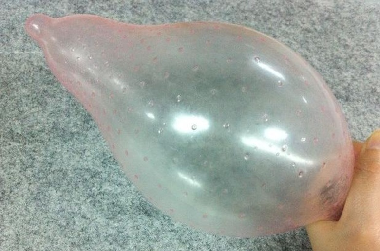 多图:8款常见品牌安全套评测,气味、外观、拉伸…22 多图:8款常见品牌安全套评测,气味、外观、拉伸…22