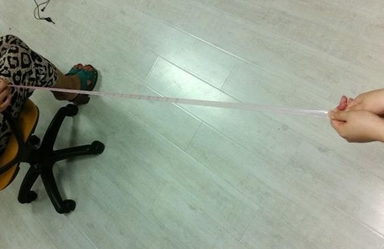 多图:8款常见品牌安全套评测,气味、外观、拉伸…23 多图:8款常见品牌安全套评测,气味、外观、拉伸…23