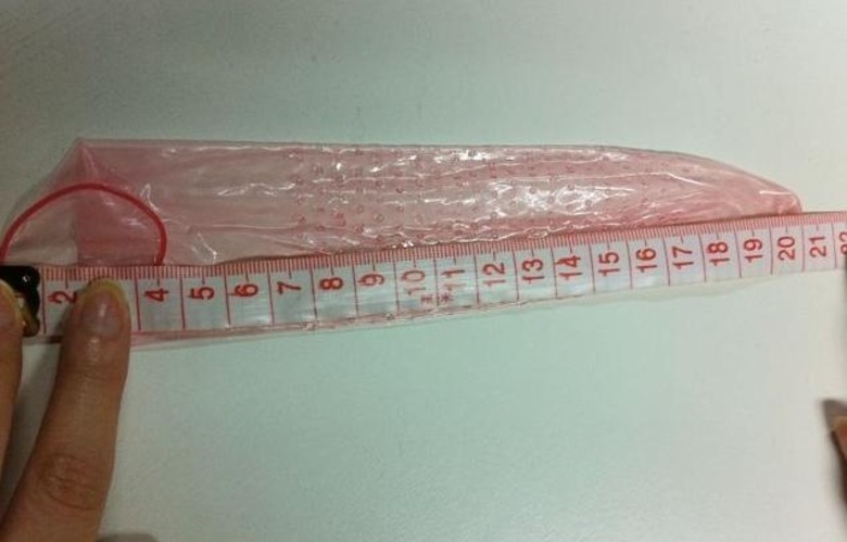 多图:8款常见品牌安全套评测,气味、外观、拉伸…24 多图:8款常见品牌安全套评测,气味、外观、拉伸…24