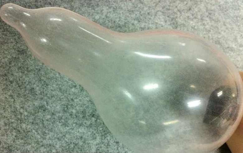 多图:8款常见品牌安全套评测,气味、外观、拉伸…27 多图:8款常见品牌安全套评测,气味、外观、拉伸…27