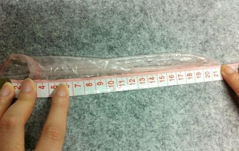 多图:8款常见品牌安全套评测,气味、外观、拉伸…29 多图:8款常见品牌安全套评测,气味、外观、拉伸…29