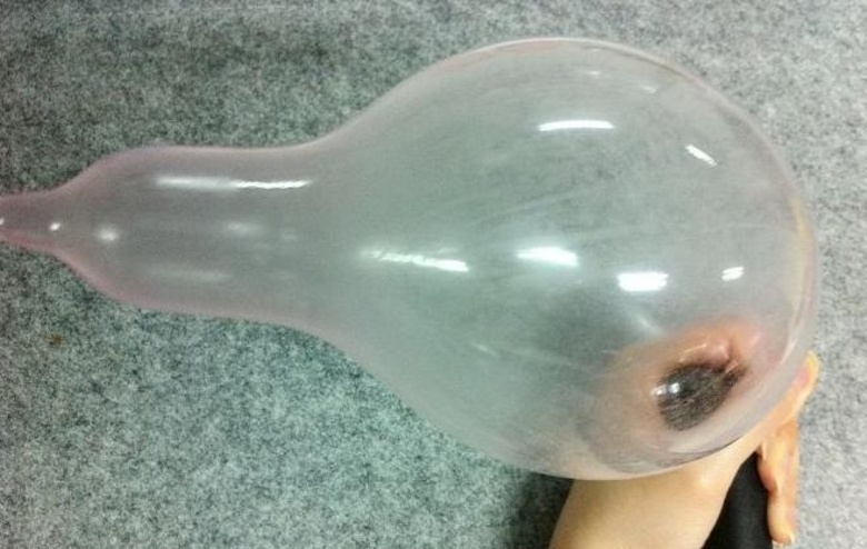 多图:8款常见品牌安全套评测,气味、外观、拉伸…33 多图:8款常见品牌安全套评测,气味、外观、拉伸…33