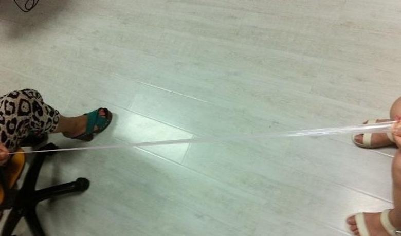 多图:8款常见品牌安全套评测,气味、外观、拉伸…34 多图:8款常见品牌安全套评测,气味、外观、拉伸…34