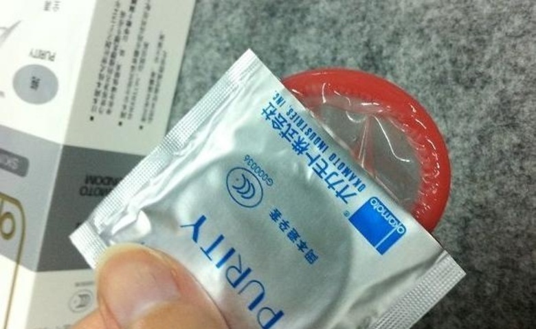 多图:8款常见品牌安全套评测,气味、外观、拉伸…36 多图:8款常见品牌安全套评测,气味、外观、拉伸…36