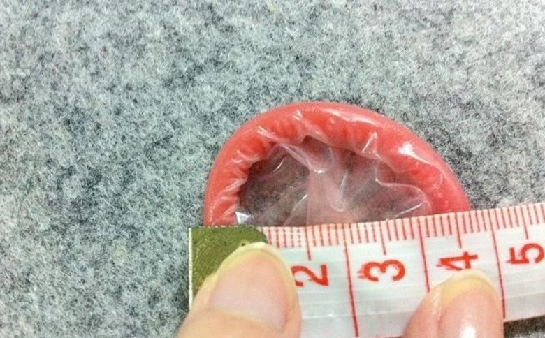 多图:8款常见品牌安全套评测,气味、外观、拉伸…37 多图:8款常见品牌安全套评测,气味、外观、拉伸…37