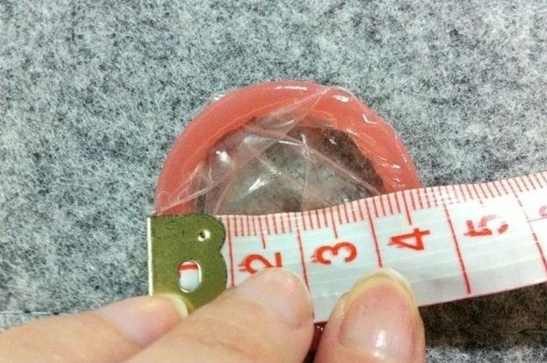 多图:8款常见品牌安全套评测,气味、外观、拉伸…45 多图:8款常见品牌安全套评测,气味、外观、拉伸…45