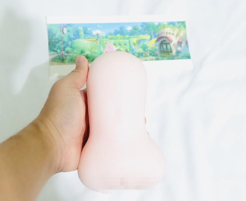 真香现场!网易都要开始搞“颜色”了!14 真香现场!网易都要开始搞“颜色”了!14