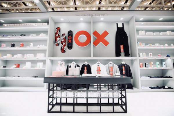 真香现场!网易都要开始搞“颜色”了!15 真香现场!网易都要开始搞“颜色”了!15