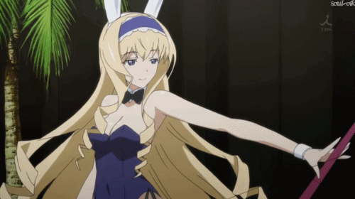 真香现场!网易都要开始搞“颜色”了!17 真香现场!网易都要开始搞“颜色”了!17