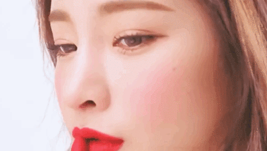 真香现场!网易都要开始搞“颜色”了!20 真香现场!网易都要开始搞“颜色”了!20