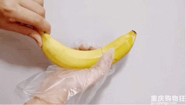 16款常见避孕套横向评测，图很多哦78