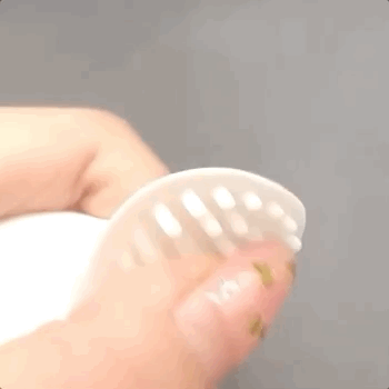 KISTOY可换头套振动棒评测4 KISTOY可换头套振动棒评测4