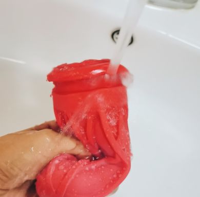 雷霆未来舱飞机杯开箱评测3