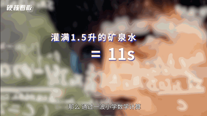 撑爆12款001超薄避孕套，体验最好的竟是……6