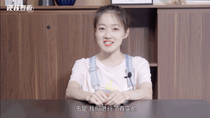 撑爆12款001超薄避孕套，体验最好的竟是……9