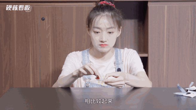 撑爆12款001超薄避孕套，体验最好的竟是……12