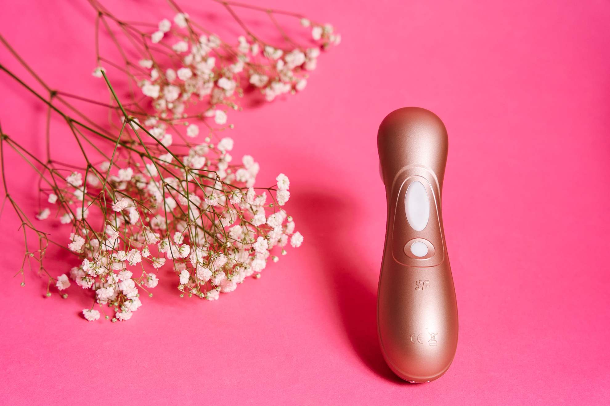 情侣实拍情趣玩具组合测评(正品不贵,十五年质保)2 情侣实拍情趣玩具组合测评(正品不贵,十五年质保)2