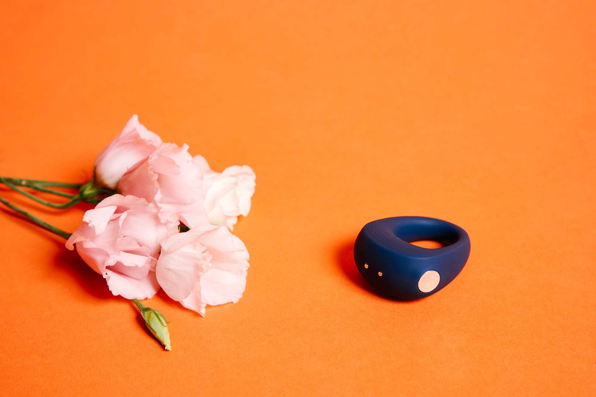 情侣实拍情趣玩具组合测评(正品不贵,十五年质保)5 情侣实拍情趣玩具组合测评(正品不贵,十五年质保)5