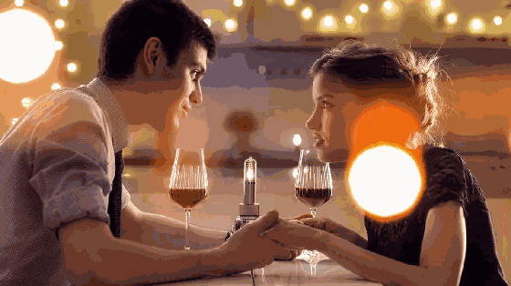 安利全世界女生的情趣玩具，深夜会尖叫9