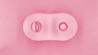 安利全世界女生的情趣玩具，深夜会尖叫14