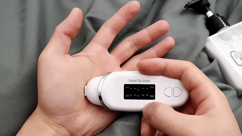 像jing液的菊花缓痛润滑油是怎么样的?开箱JEUSN仿精润滑油!14 像jing液的菊花缓痛润滑油是怎么样的?开箱JEUSN仿精润滑油!14