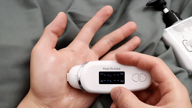 像jing液的菊花缓痛润滑油是怎么样的?开箱JEUSN仿精润滑油!17 像jing液的菊花缓痛润滑油是怎么样的?开箱JEUSN仿精润滑油!17