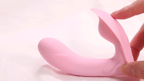 初恋穿戴玩具测评,让女票体验一把电影女主的感觉3 初恋穿戴玩具测评,让女票体验一把电影女主的感觉3