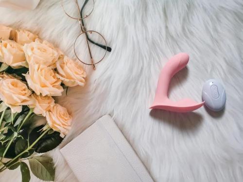 初恋穿戴玩具测评,让女票体验一把电影女主的感觉10 初恋穿戴玩具测评,让女票体验一把电影女主的感觉10