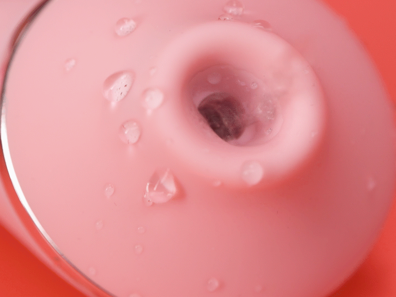 POLLY PLUS测评:一根棒棒两头耍,可以嗨到嗓子哑6 POLLY PLUS测评:一根棒棒两头耍,可以嗨到嗓子哑6