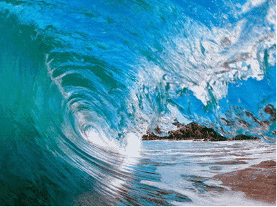 POLLY PLUS测评:一根棒棒两头耍,可以嗨到嗓子哑8 POLLY PLUS测评:一根棒棒两头耍,可以嗨到嗓子哑8