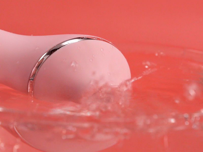 POLLY PLUS测评:一根棒棒两头耍,可以嗨到嗓子哑11 POLLY PLUS测评:一根棒棒两头耍,可以嗨到嗓子哑11