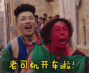 飞机杯怎么用?6年撸杯前辈给新手玩家4大实用技巧指南1 飞机杯怎么用?6年撸杯前辈给新手玩家4大实用技巧指南1