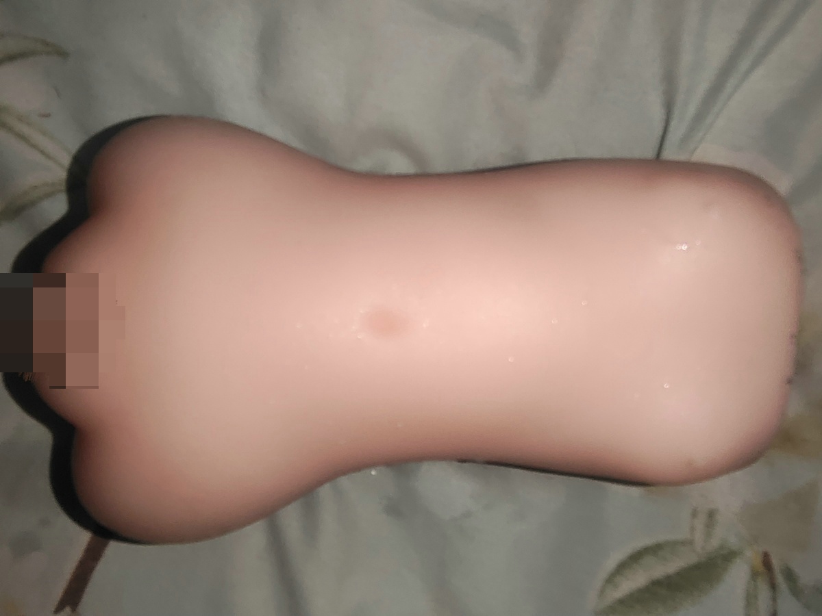 集慢玩与刺激为一体的大成之作 – yuu小优物语测评5