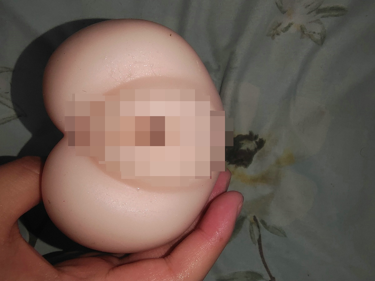 集慢玩与刺激为一体的大成之作 – yuu小优物语测评6