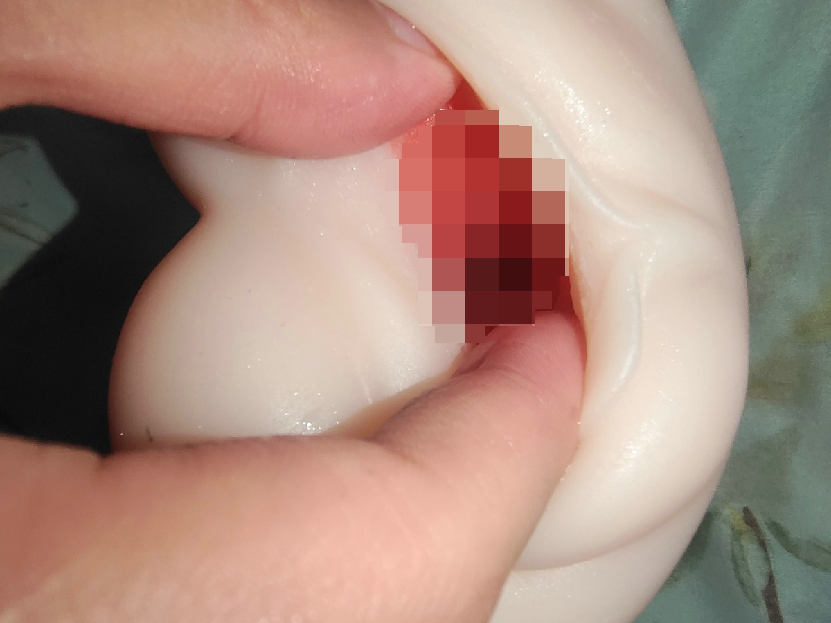 集慢玩与刺激为一体的大成之作 – yuu小优物语测评7