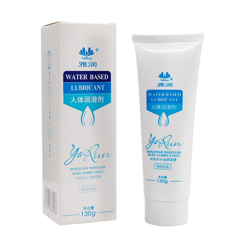 原来润滑剂要这么选!2 原来润滑剂要这么选!2