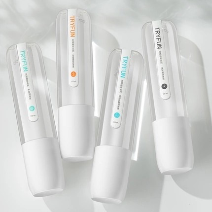 原来润滑剂要这么选!3 原来润滑剂要这么选!3