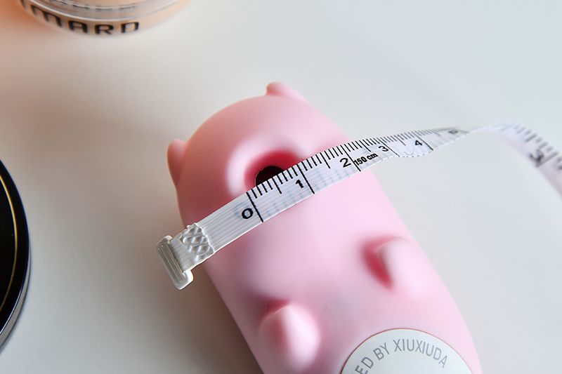 用秒潮到底是怎样的感受?女生用秒潮都受不了?小恶魔吮潮测评11 用秒潮到底是怎样的感受?女生用秒潮都受不了?小恶魔吮潮测评11