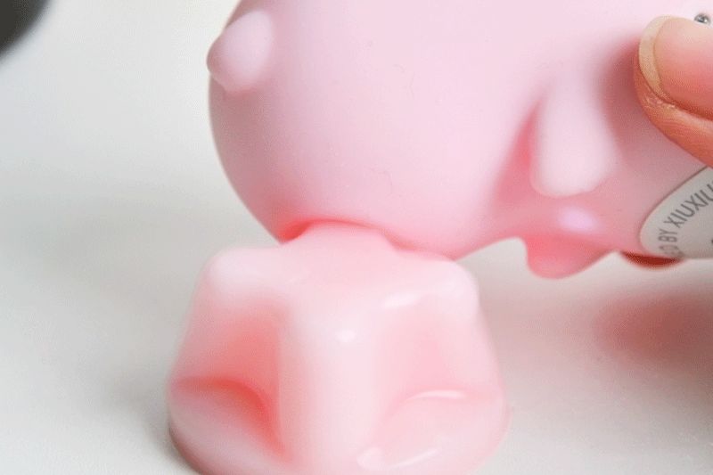 用秒潮到底是怎样的感受?女生用秒潮都受不了?小恶魔吮潮测评12 用秒潮到底是怎样的感受?女生用秒潮都受不了?小恶魔吮潮测评12