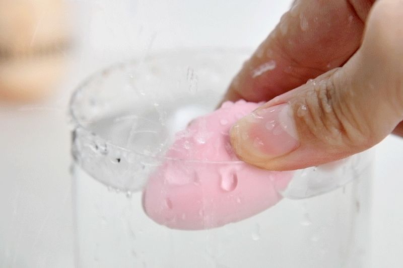 用秒潮到底是怎样的感受?女生用秒潮都受不了?小恶魔吮潮测评13 用秒潮到底是怎样的感受?女生用秒潮都受不了?小恶魔吮潮测评13