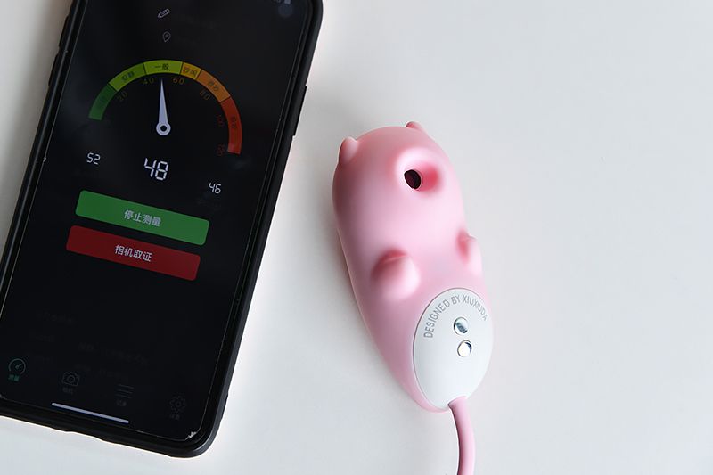 用秒潮到底是怎样的感受?女生用秒潮都受不了?小恶魔吮潮测评15 用秒潮到底是怎样的感受?女生用秒潮都受不了?小恶魔吮潮测评15