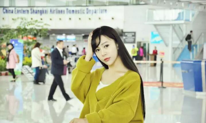 网络电影《情趣体验师》:男孩变男人的第一堂课16 网络电影《情趣体验师》:男孩变男人的第一堂课16