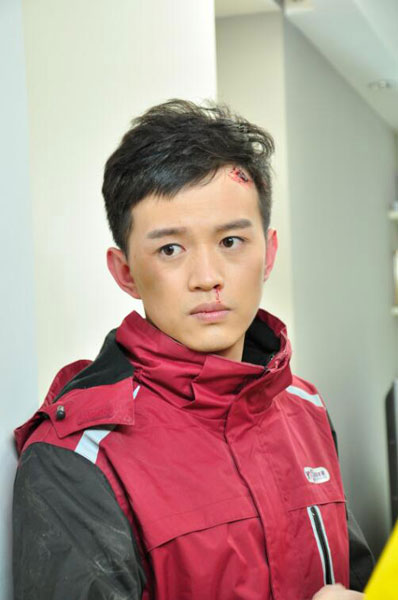 网络电影《情趣体验师》:男孩变男人的第一堂课20 网络电影《情趣体验师》:男孩变男人的第一堂课20