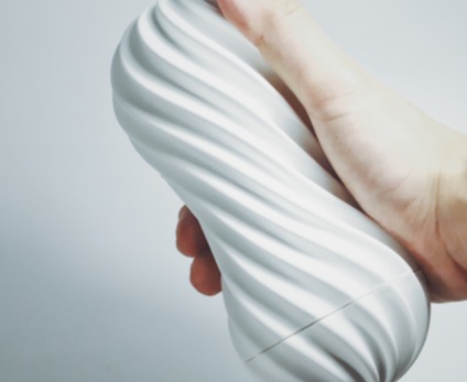 情趣玩具测评—TENGA飞机杯Spinner与moova对比12 情趣玩具测评—TENGA飞机杯Spinner与moova对比12